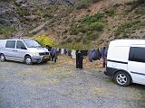 2011-06-14 20-35-56 UK